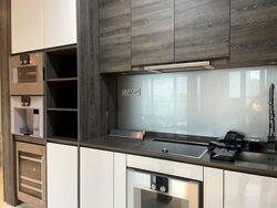 The Scotts Tower (D9), Condominium #636911571